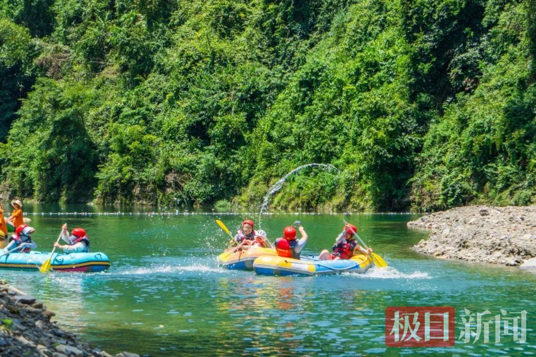 20250822_230937.jpeg 电竞游戏