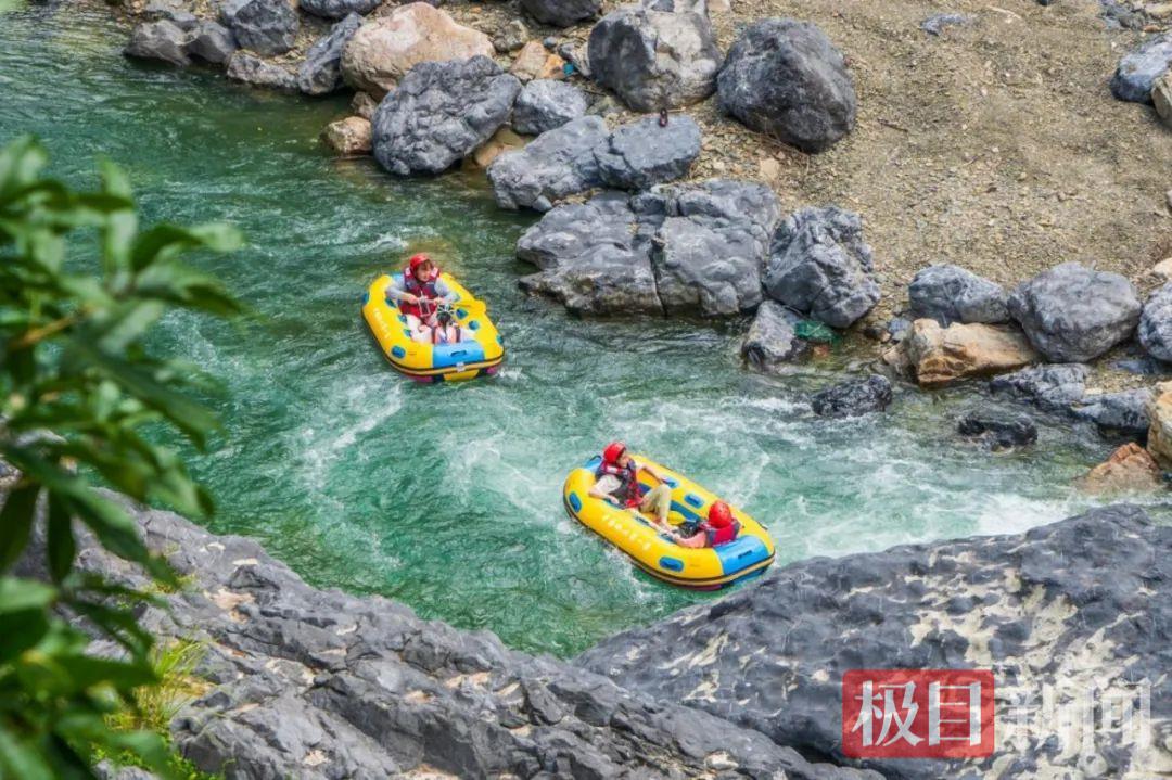 20250822_231001.jpeg 电竞游戏