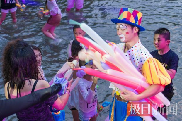 20250822_231026.png 电竞游戏