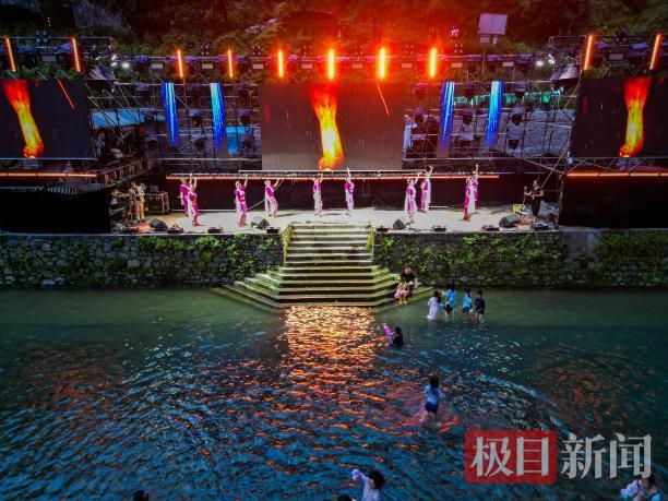 20250822_231015.png 电竞游戏