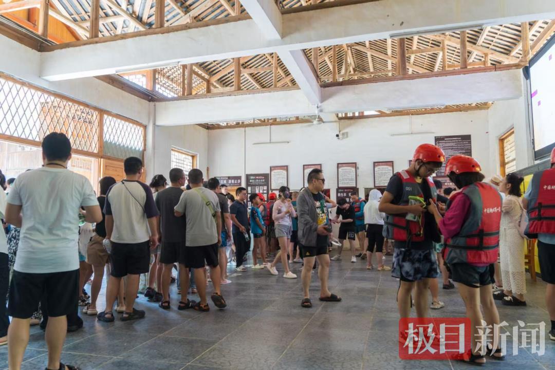 20250822_231106.png 电竞游戏