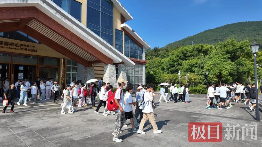 20250830_035150.png 电竞游戏