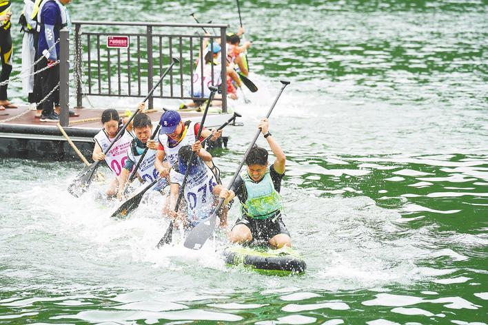 微信图片_2025-09-29_095934_765.png 电竞游戏