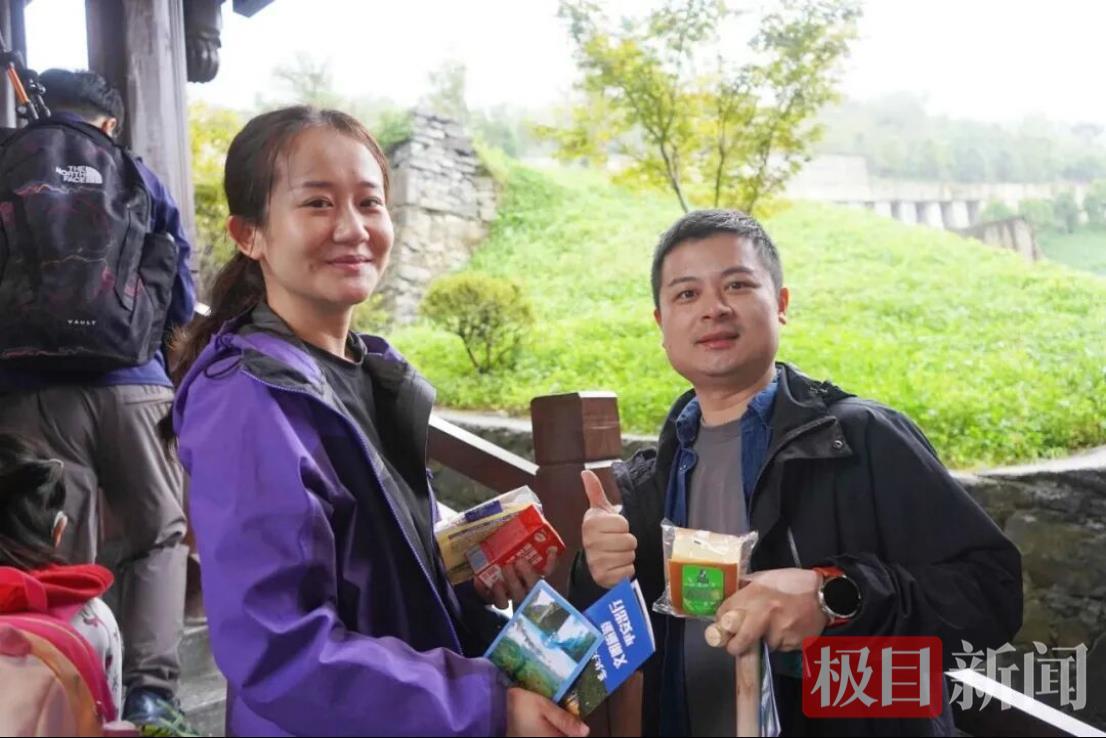 image.png 电竞游戏