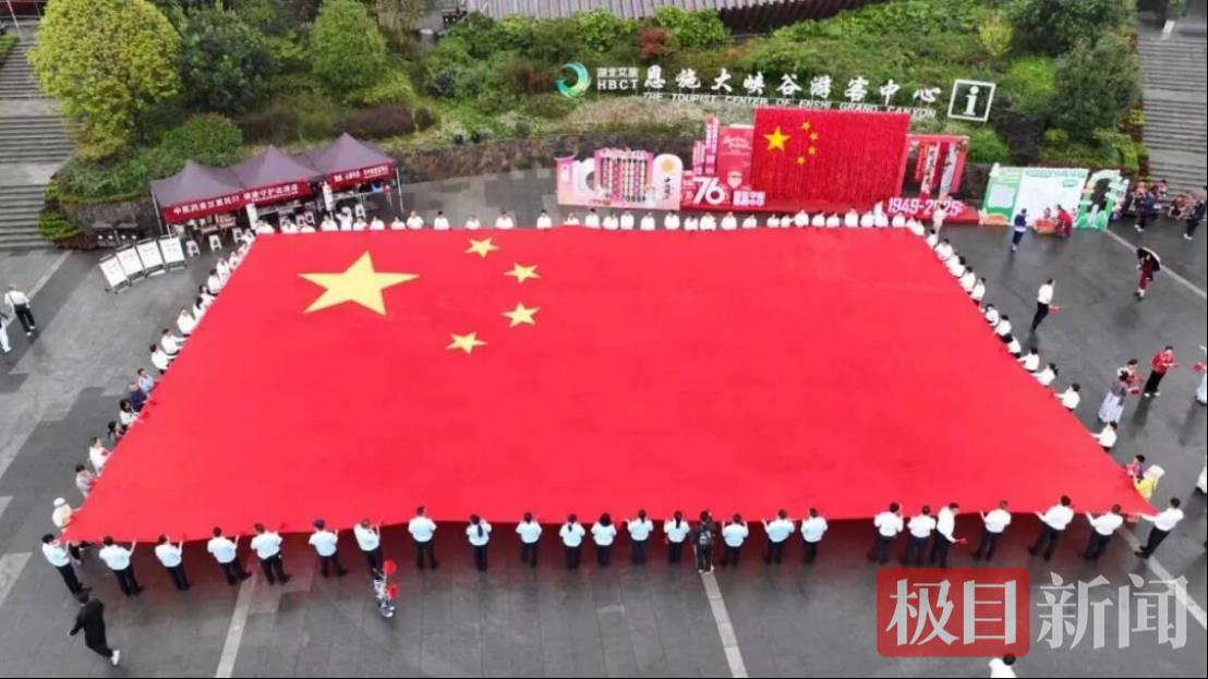 image.png 电竞游戏