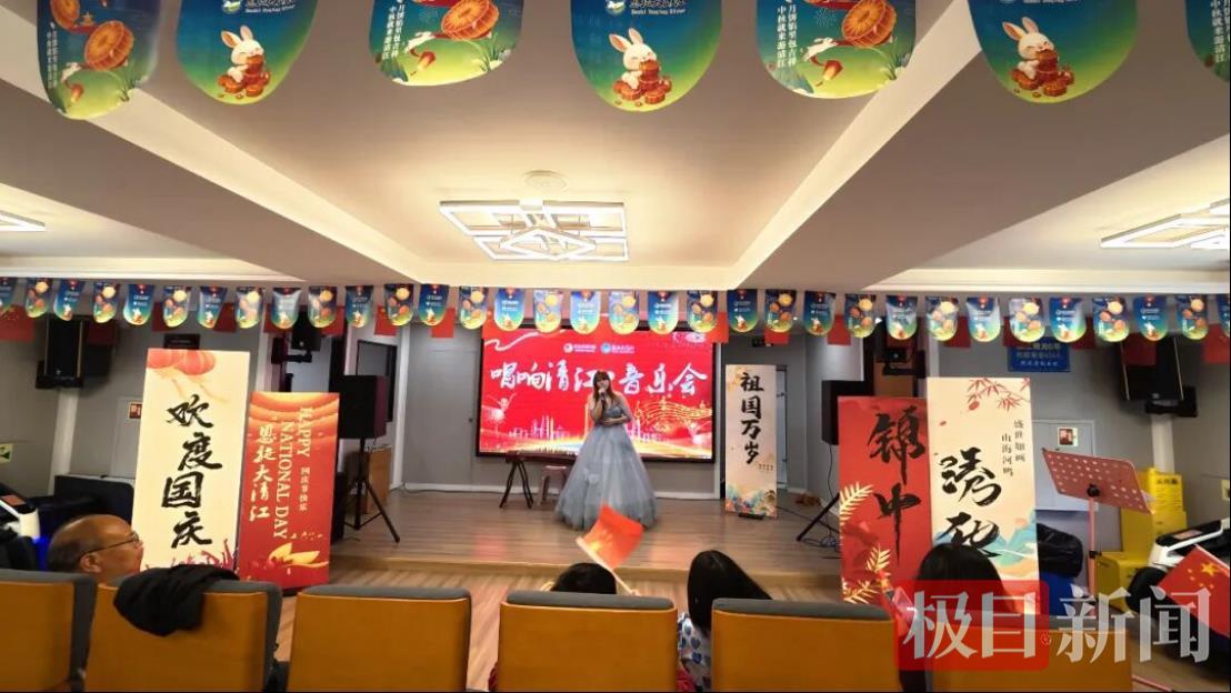 image.png 电竞游戏