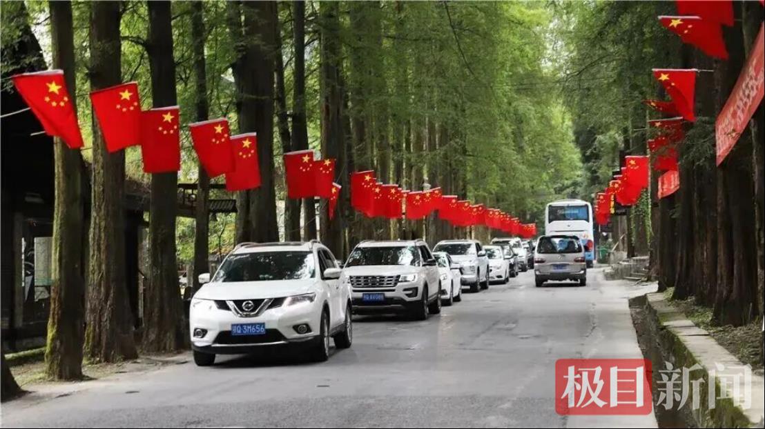 image.png 电竞游戏