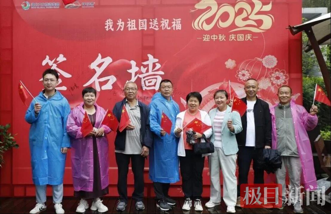 image.png 电竞游戏