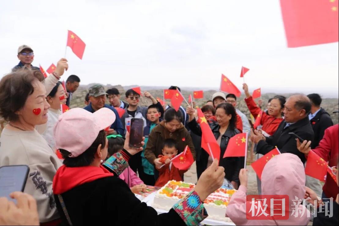 image.png 电竞游戏