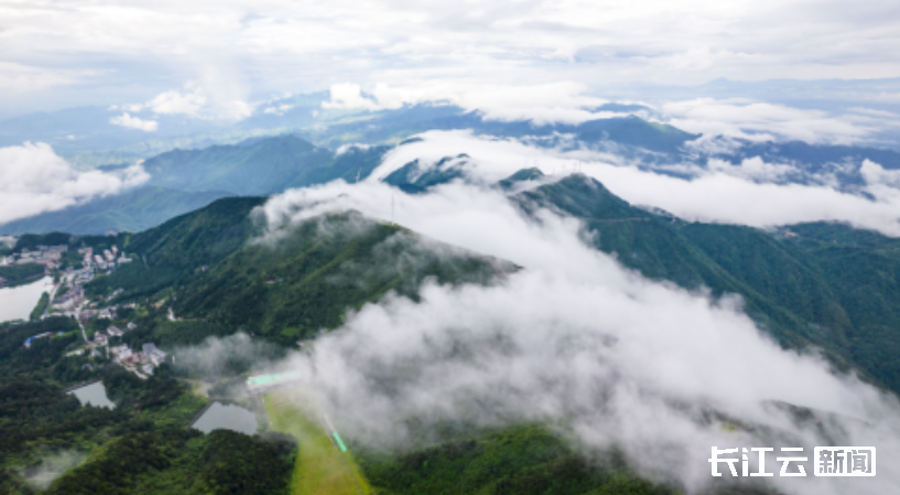 微信图片_2025-10-14_144224_500.png 电竞游戏