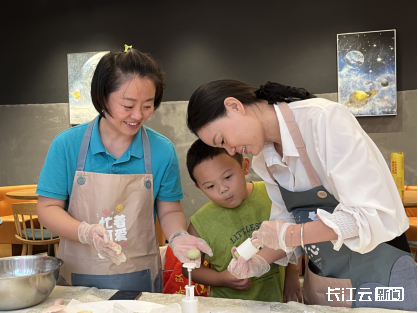 微信图片_2025-10-14_144230_048.png 电竞游戏