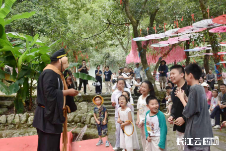 微信图片_2025-10-14_144233_889.png 电竞游戏