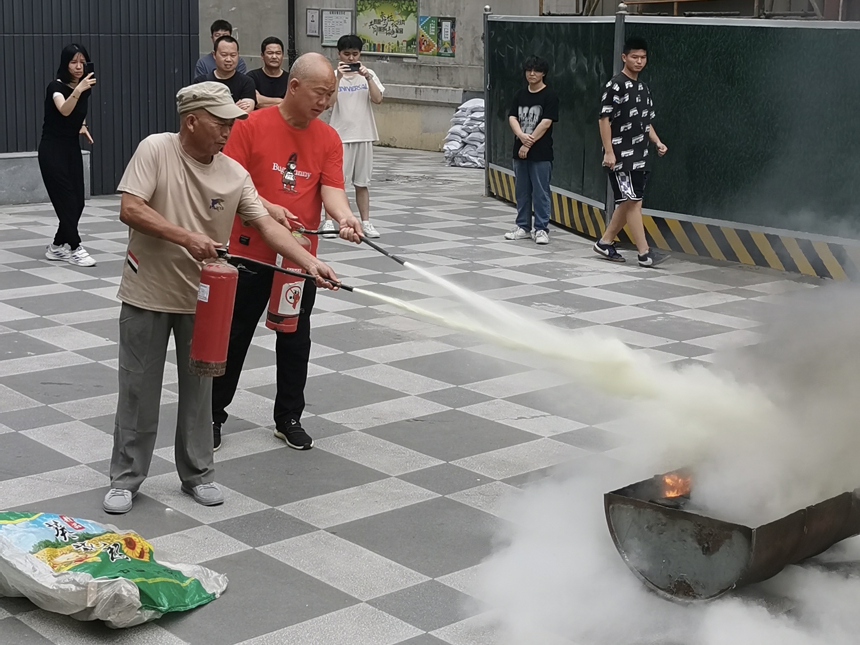 微信图片_20240629135505.jpg 电竞游戏