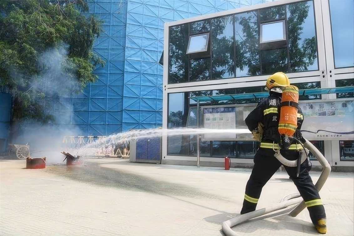 图片1.png 电竞游戏