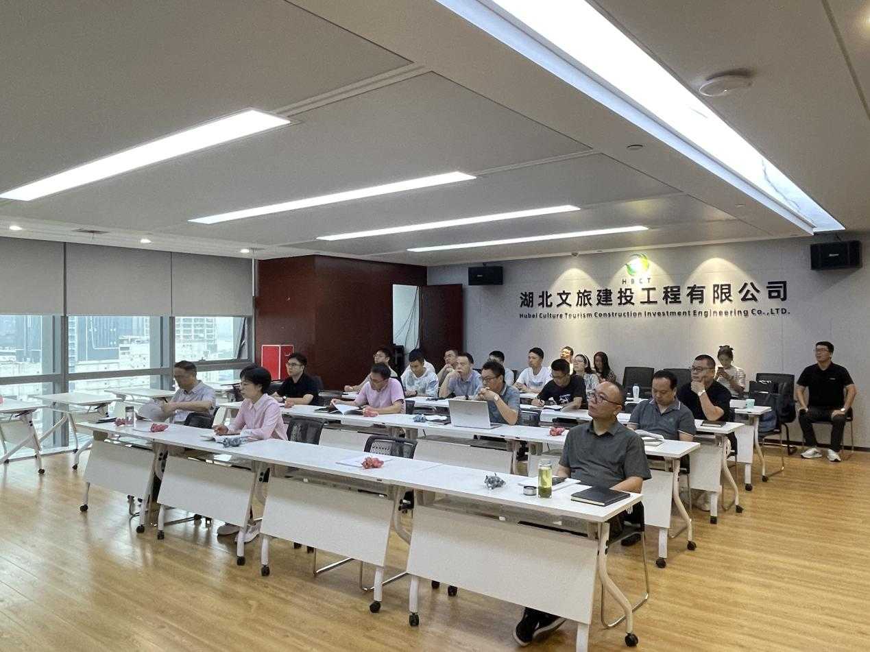 图片5.png 电竞游戏