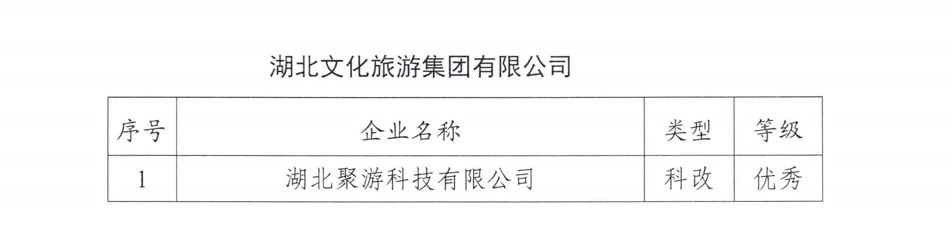 优秀.jpg 电竞游戏