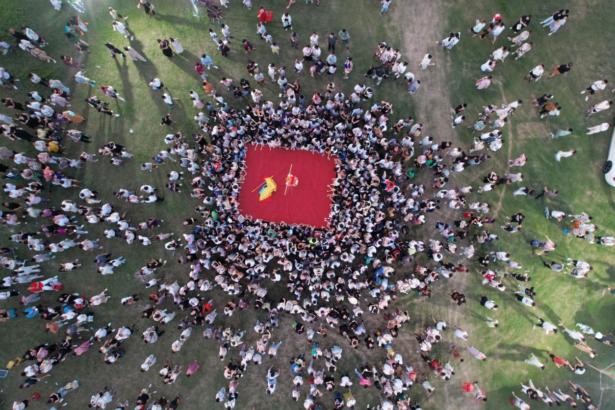 图片4.png 电竞游戏