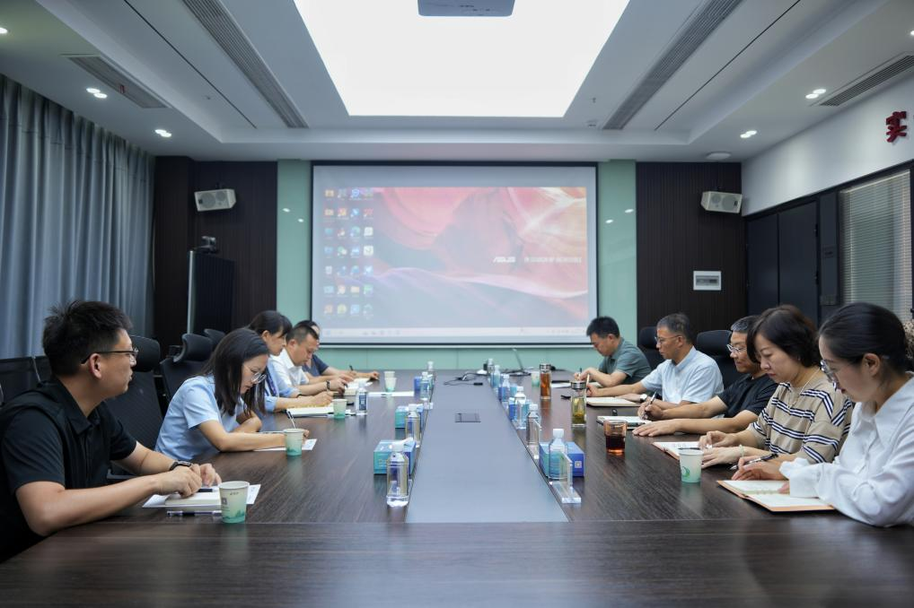 图片1.png 电竞游戏