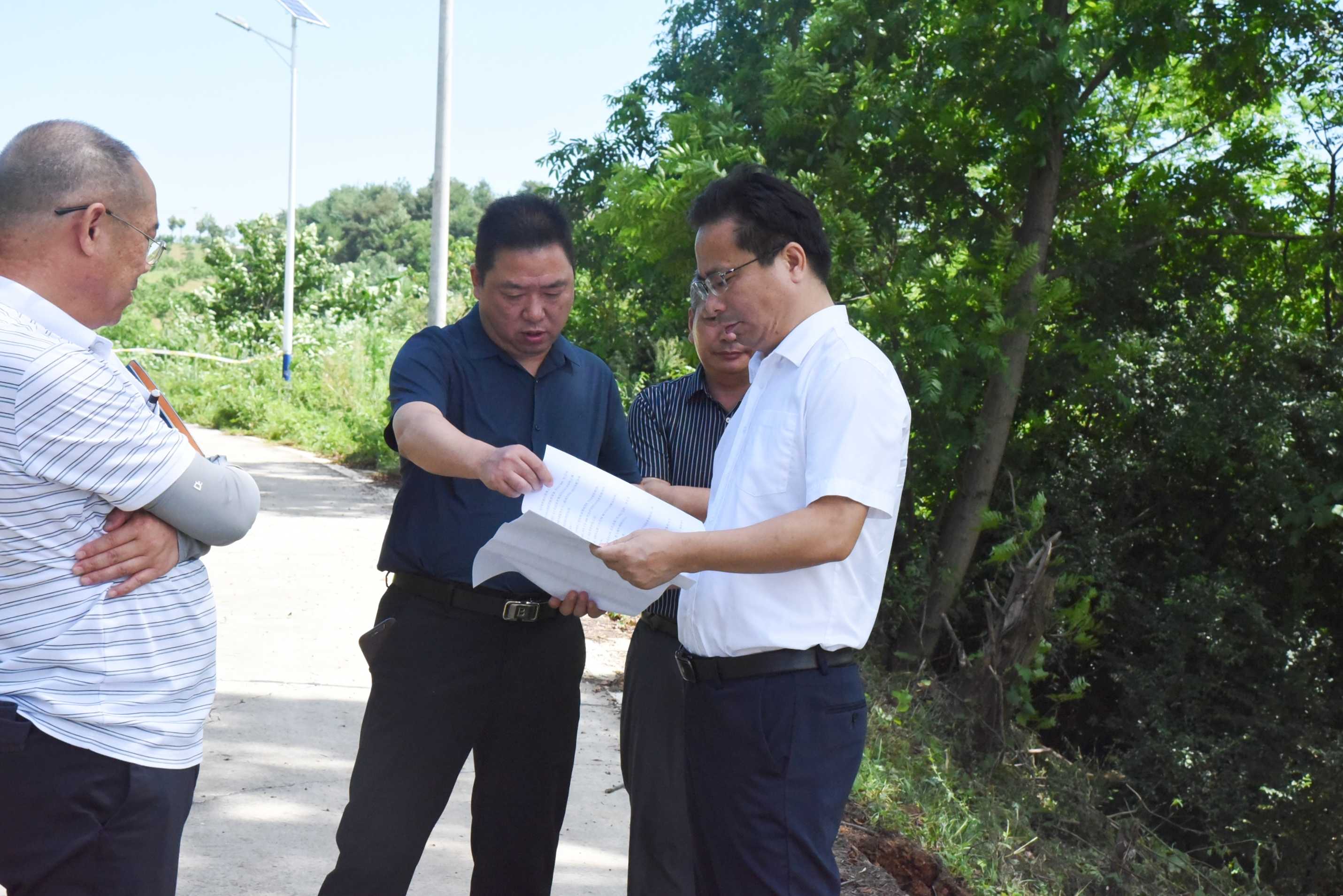 DSC_7185_副本.jpg 电竞游戏