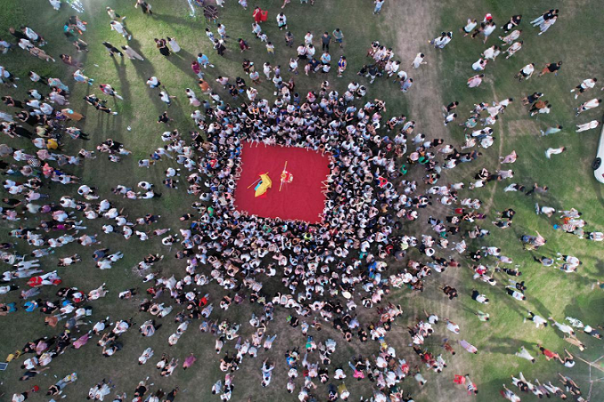 图片3.png 电竞游戏
