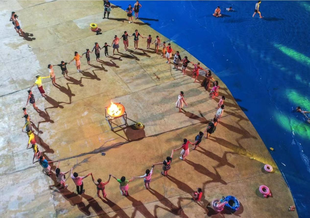 图片7.png 电竞游戏