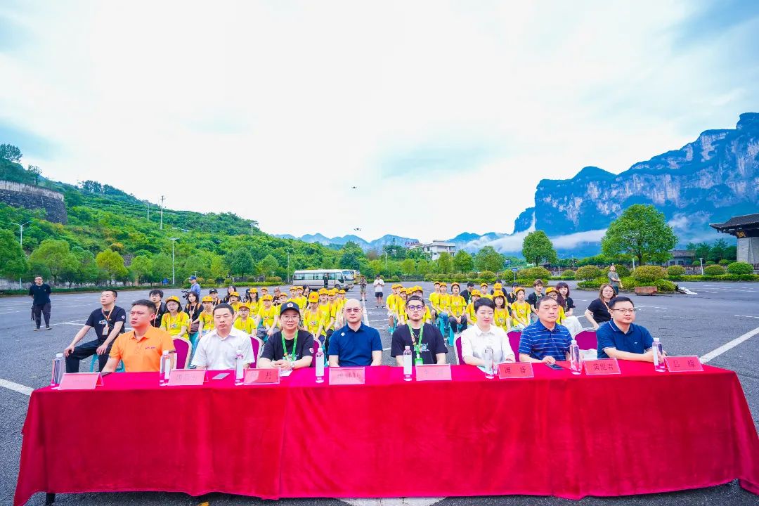 微信图片_20240812091746.jpg 电竞游戏