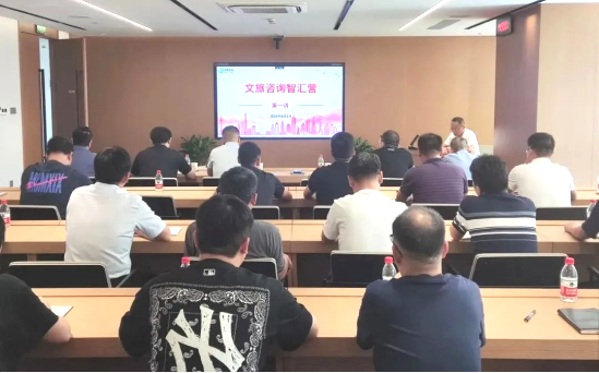 image.png 电竞游戏