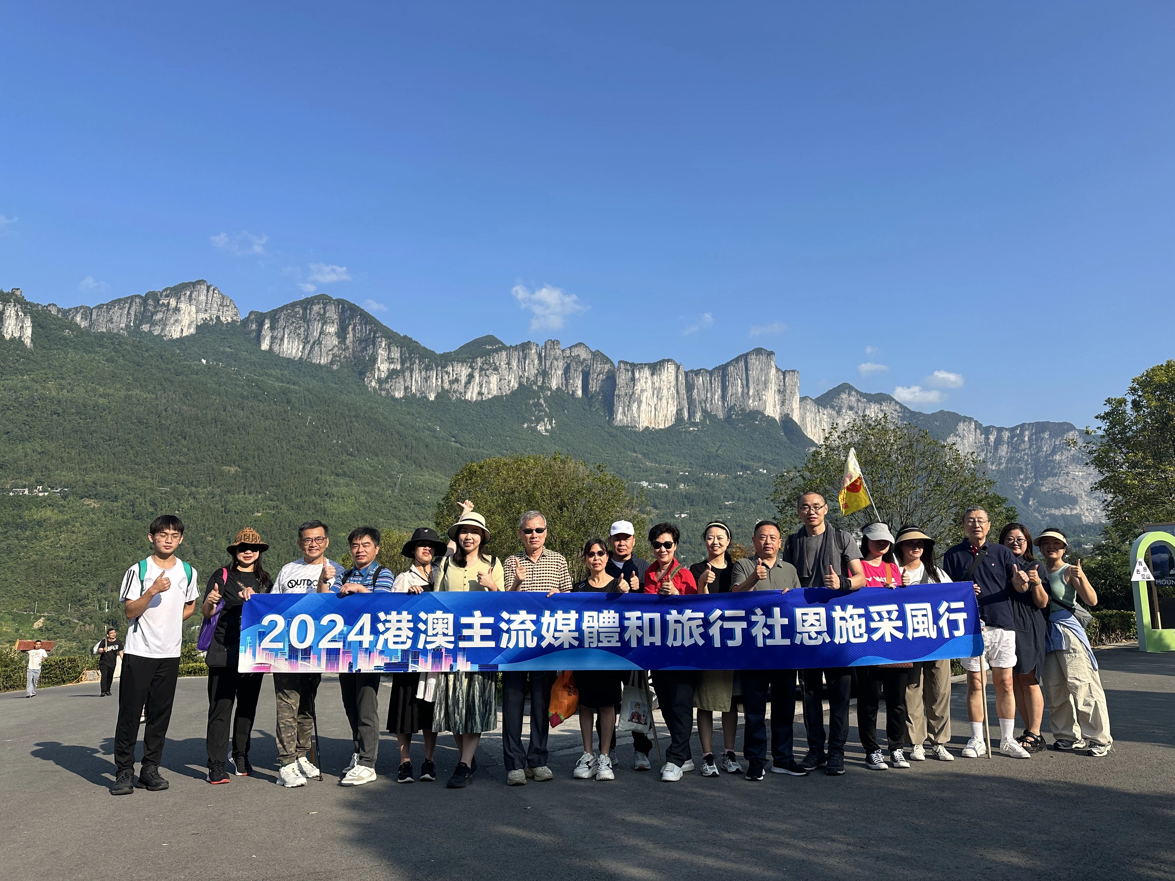 微信图片_20240826091650.jpg 电竞游戏