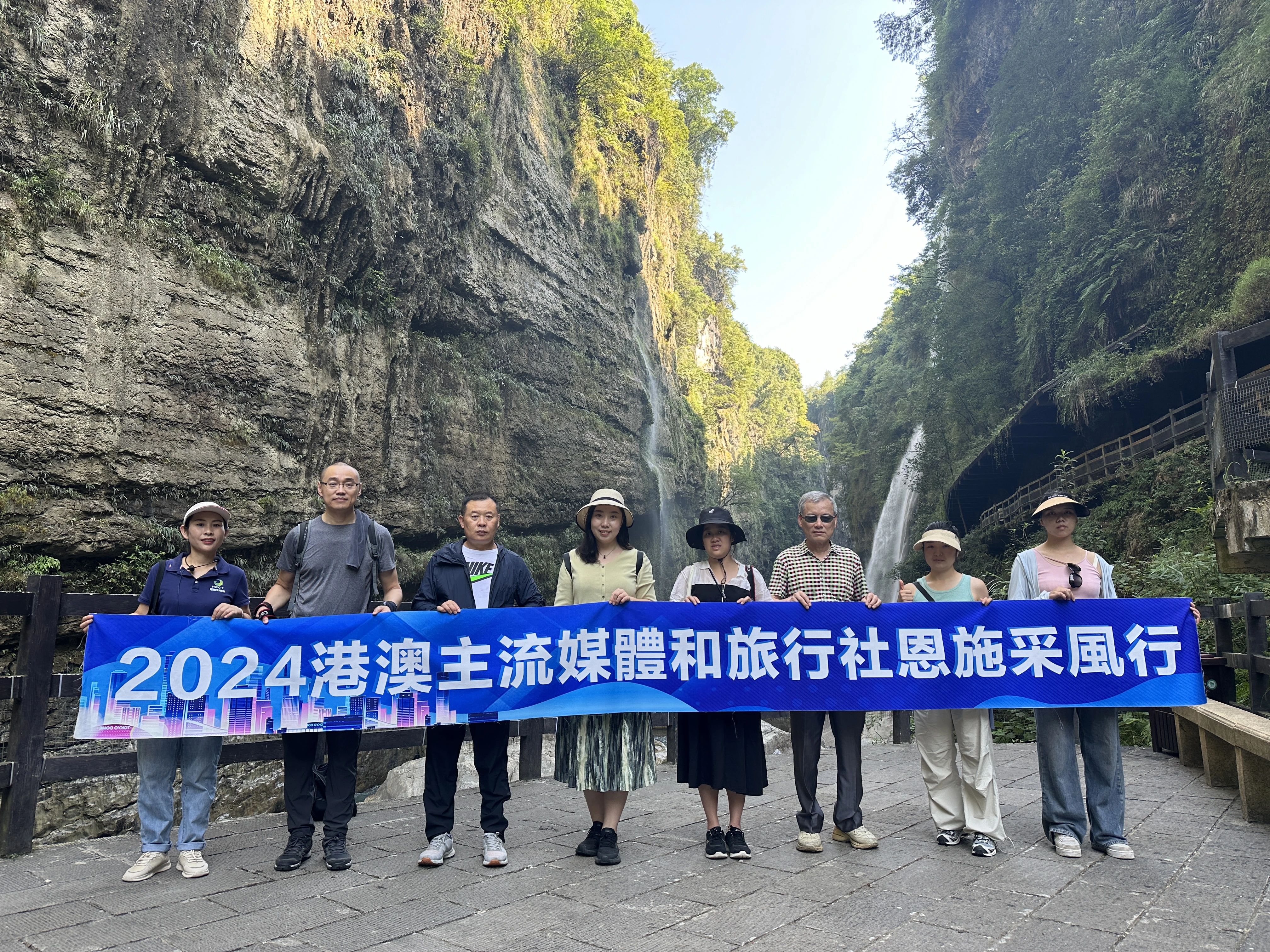 微信图片_20240826091655.jpg 电竞游戏