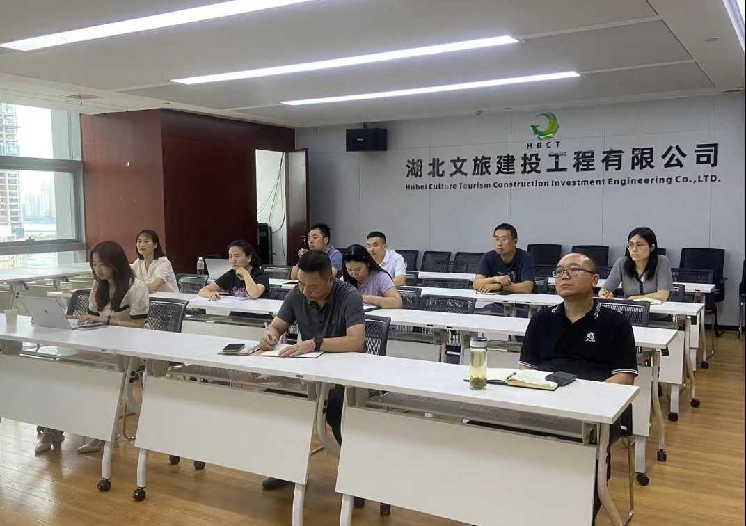 图片1.png 电竞游戏