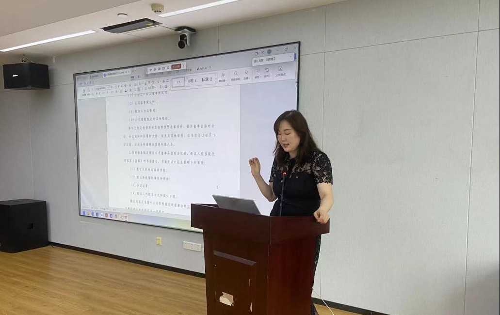 图片2.png 电竞游戏