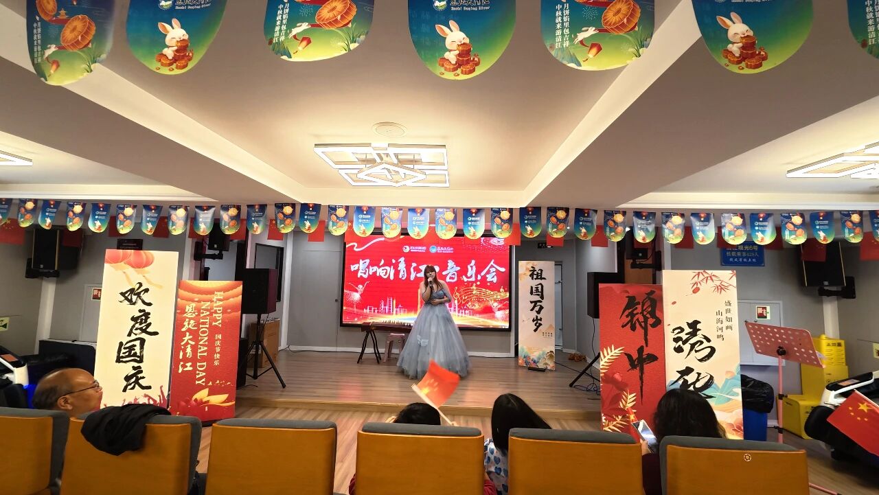 电竞游戏
