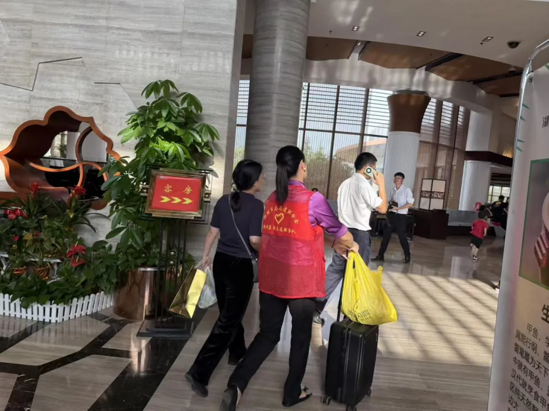 图片6.png 电竞游戏