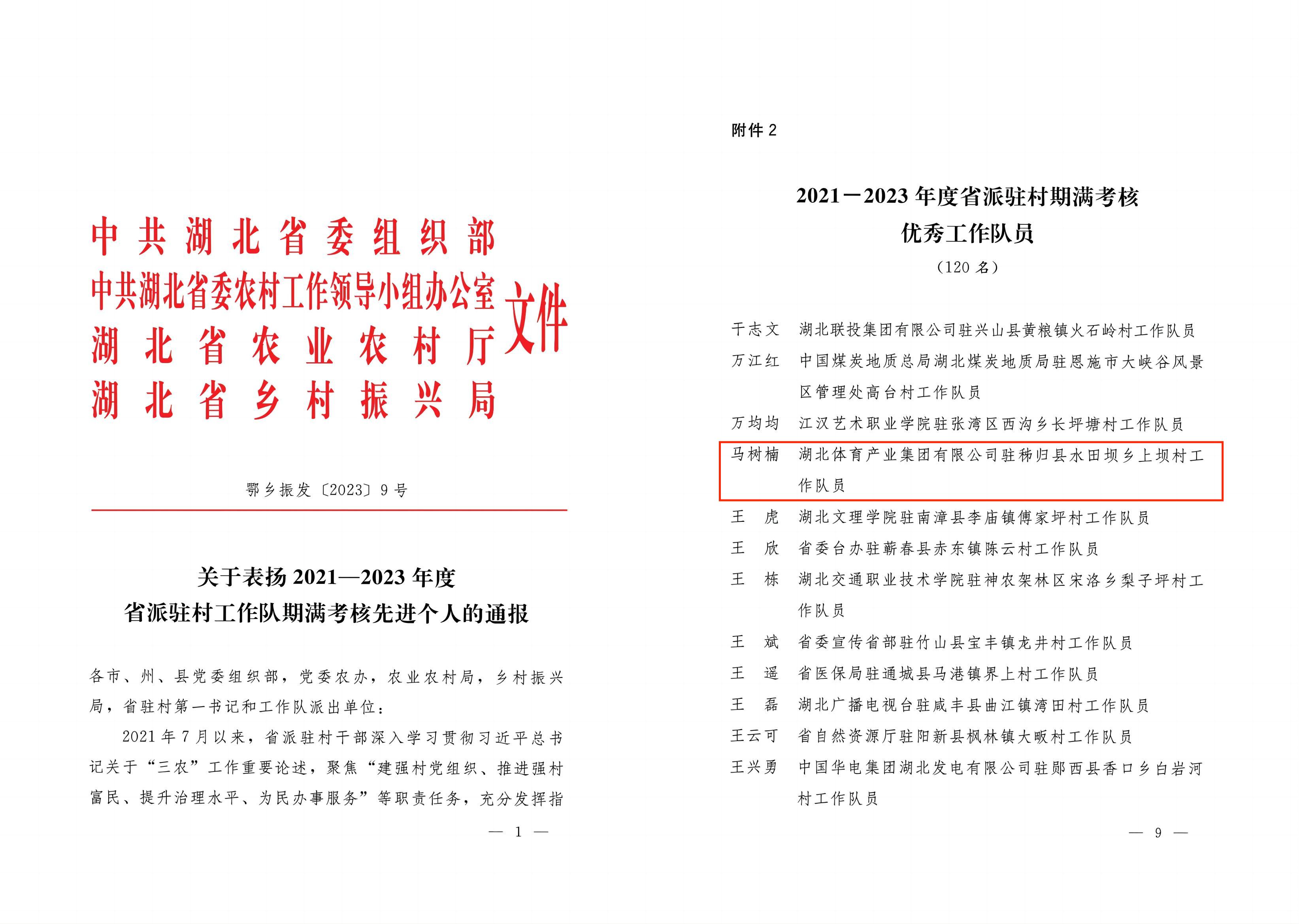 电竞游戏