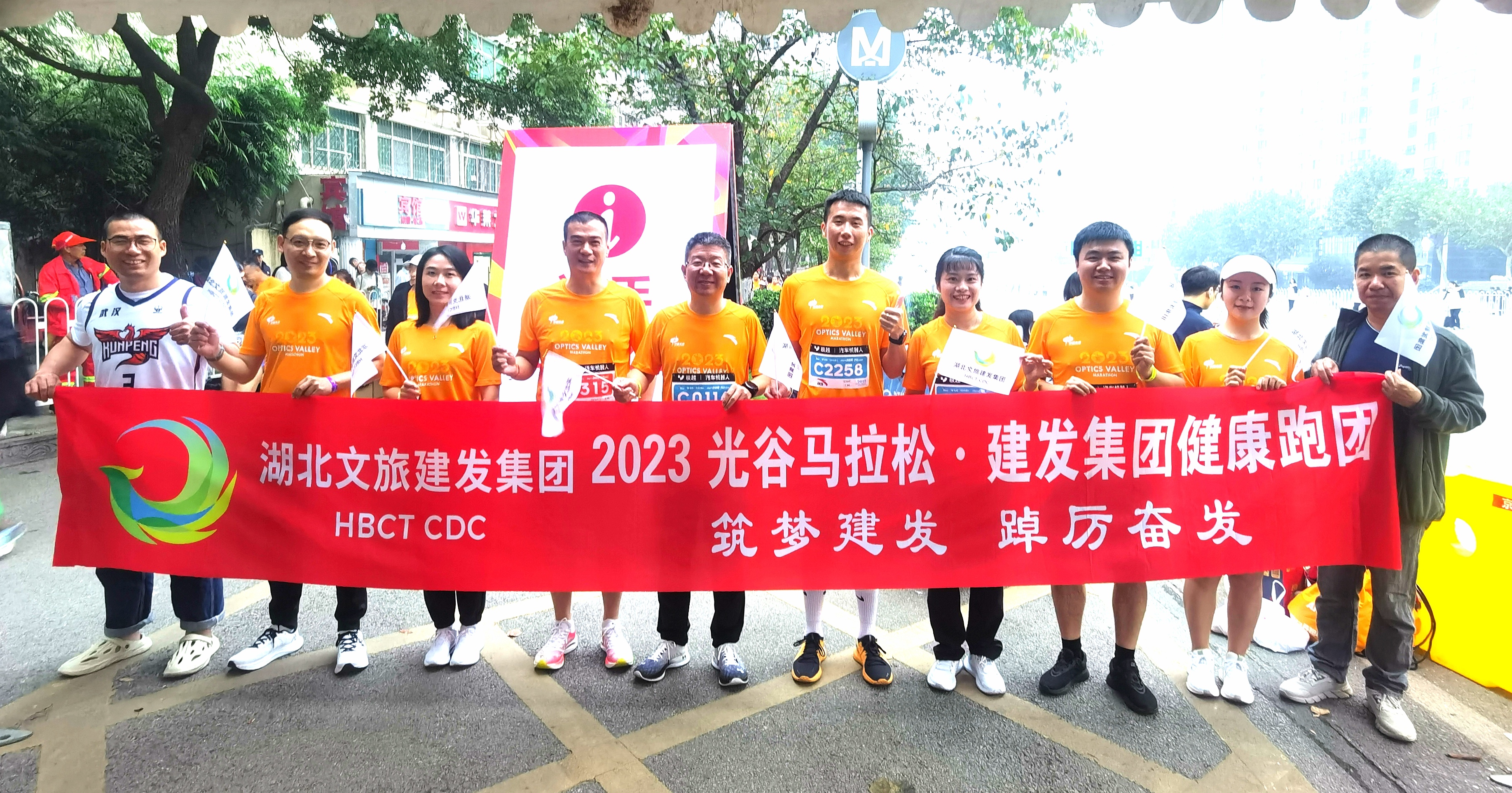 20b55a4c3aad232069afd7aa7829b69.jpg 电竞游戏