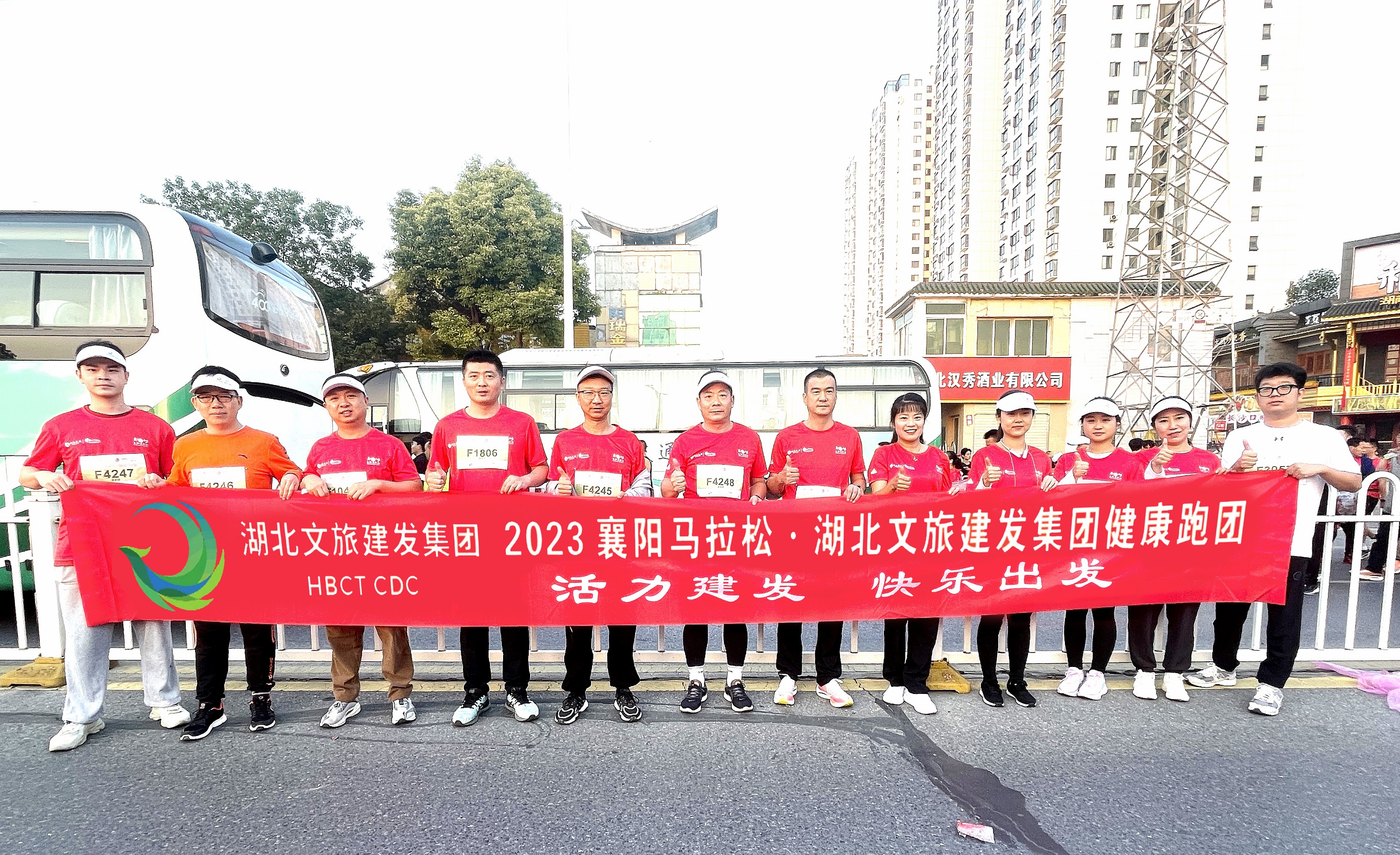 ff6815aea1e4e5e36792b3ada546878.jpg 电竞游戏