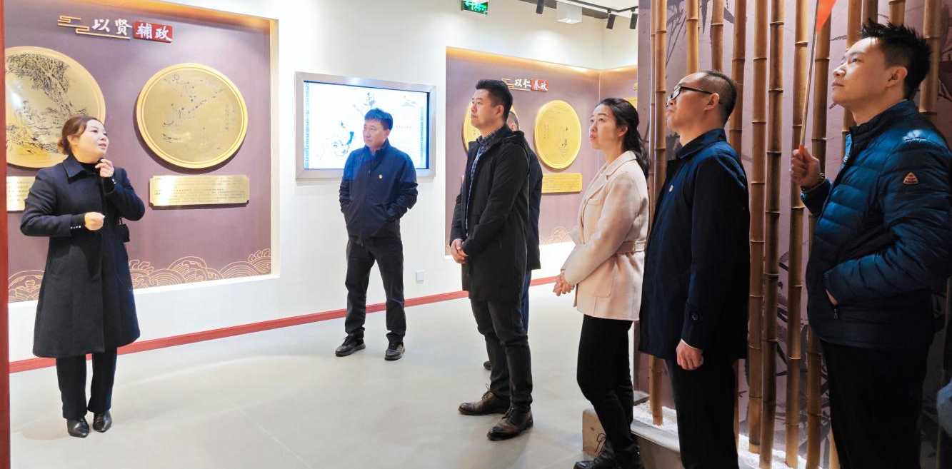 图片4.png 电竞游戏