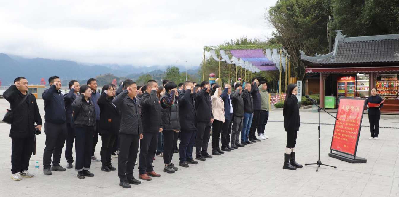 图片3.png 电竞游戏