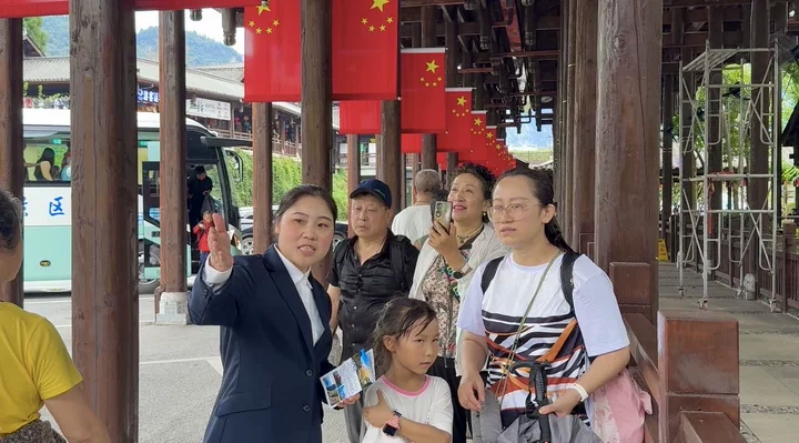 电竞游戏