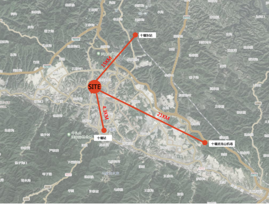 image.png 电竞游戏