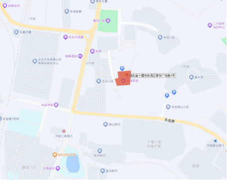 image.png 电竞游戏