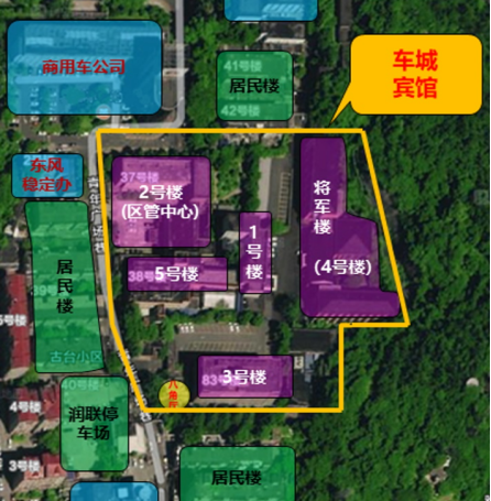 image.png 电竞游戏