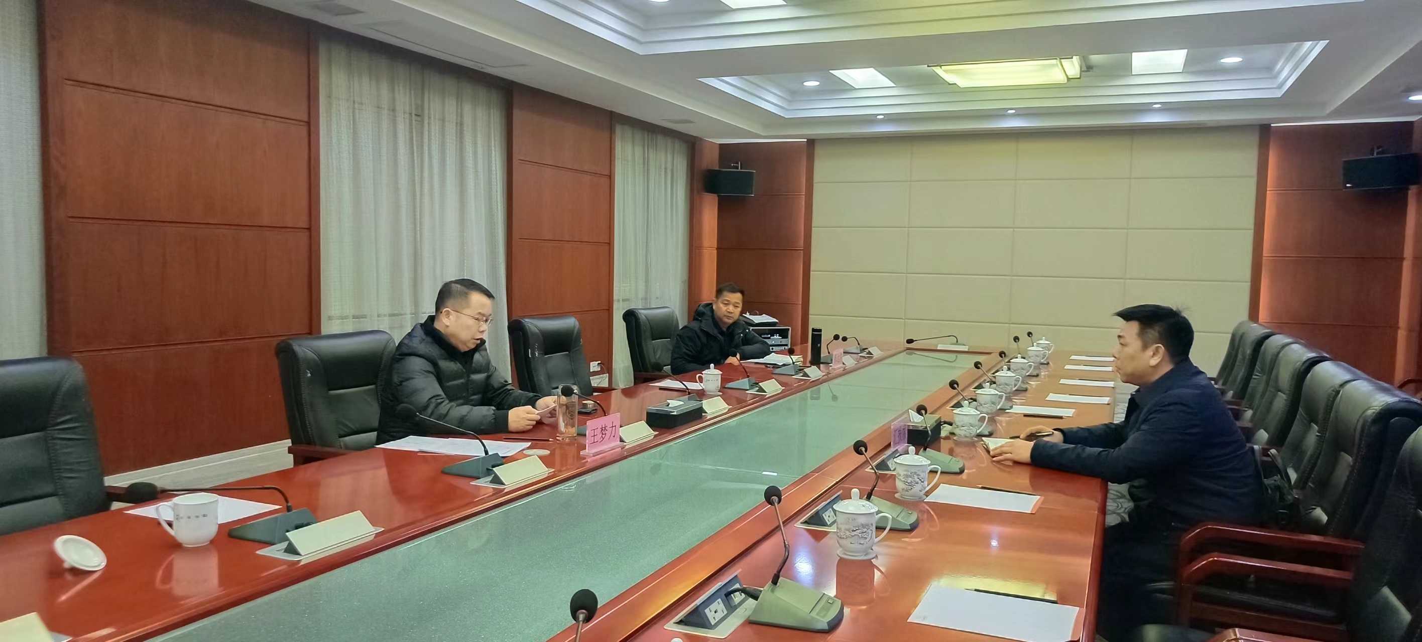 图片4.png 电竞游戏