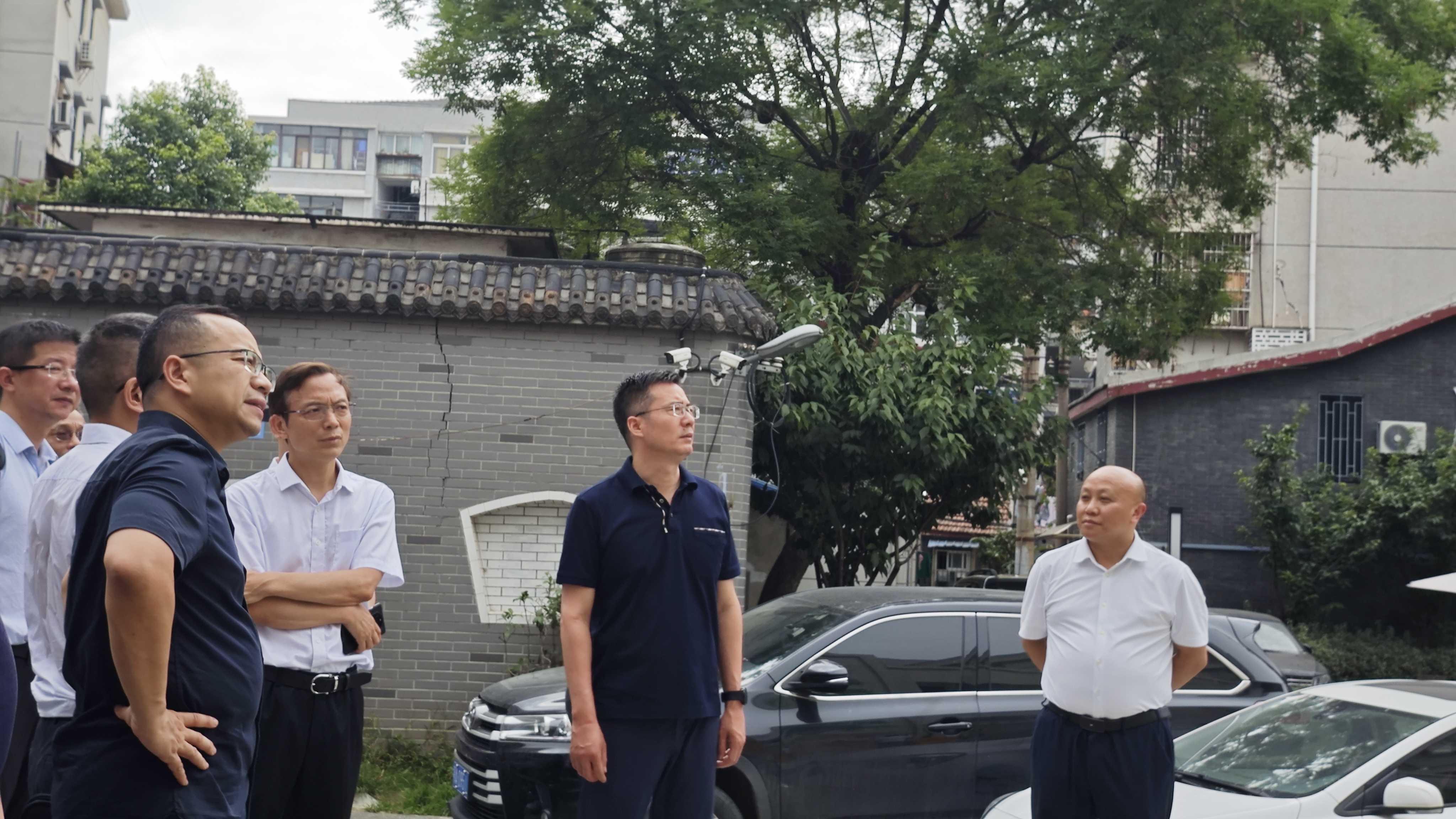 微信图片_20240619153451.jpg 电竞游戏