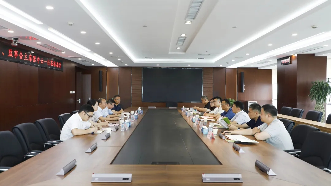 image.png 电竞游戏