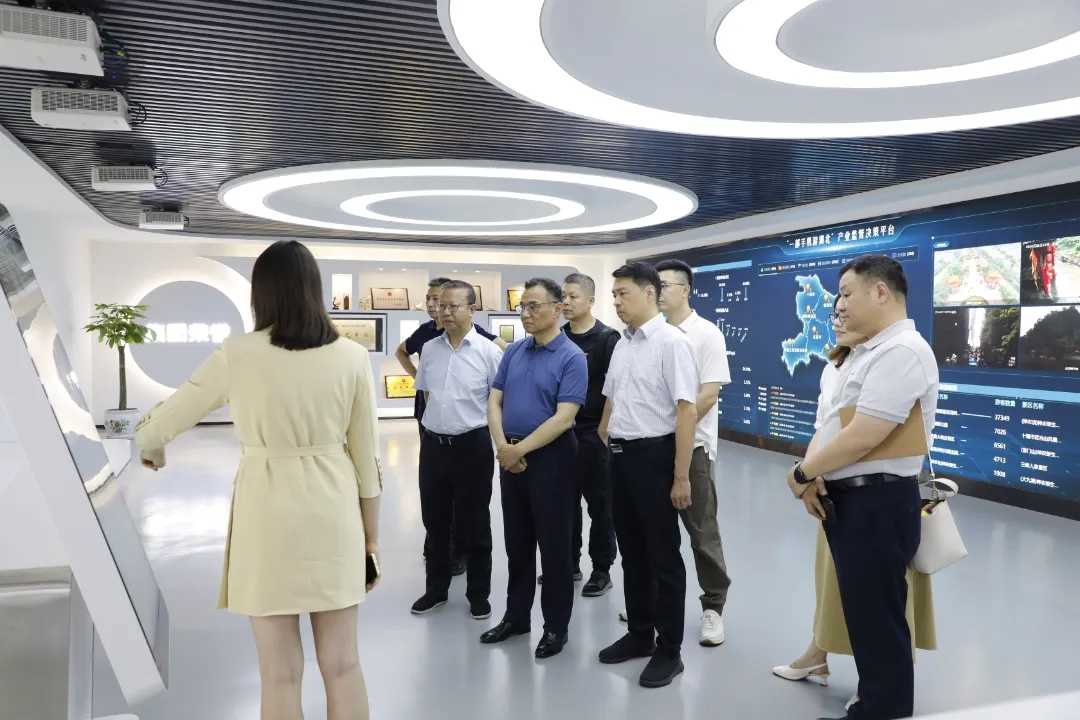 image.png 电竞游戏