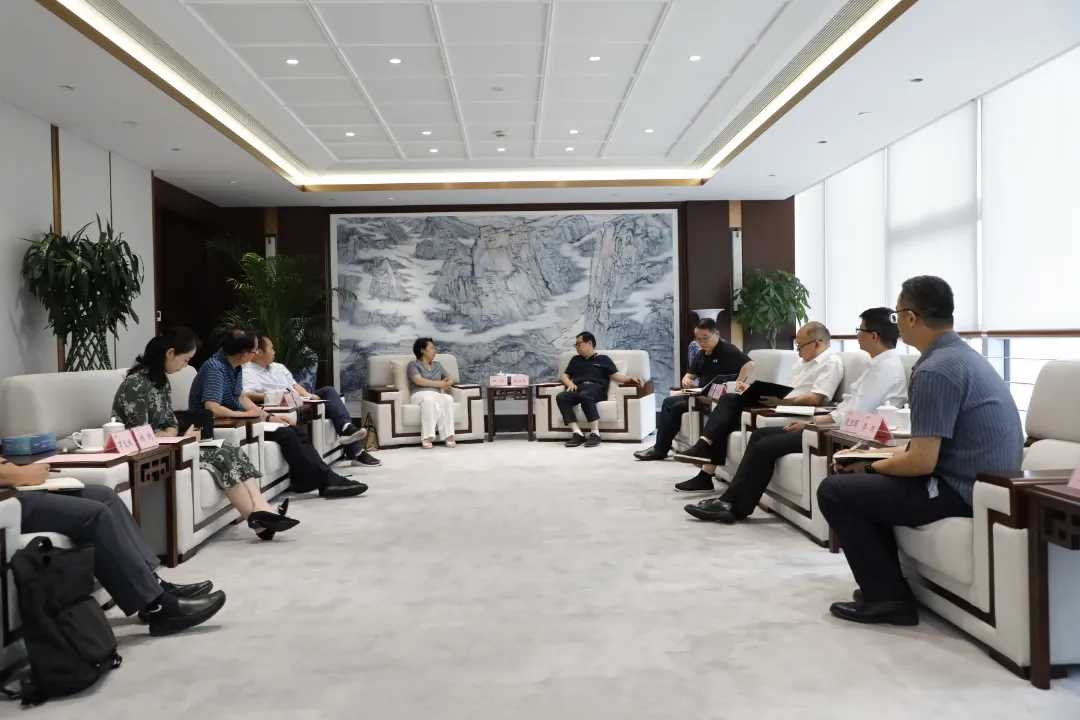 image.png 电竞游戏