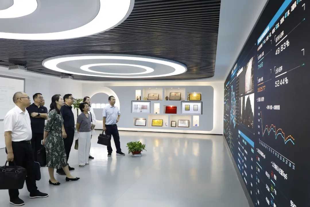 image.png 电竞游戏