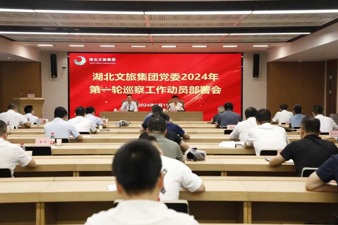 image.png 电竞游戏