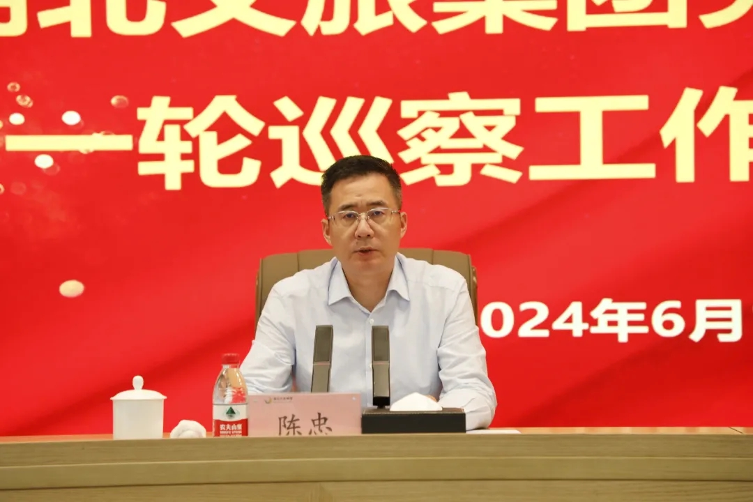 image.png 电竞游戏